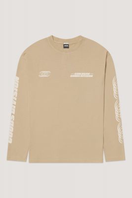Kultivate t-shirt  2601080605-194 7