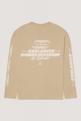 Kultivate t-shirt  2601080605-194 8