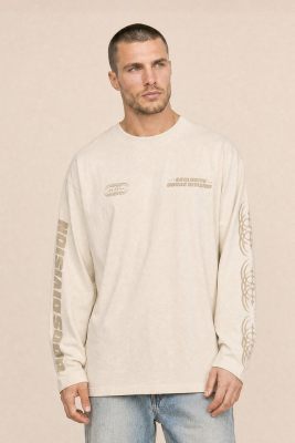 Kultivate t-shirt  2601080605-221 2
