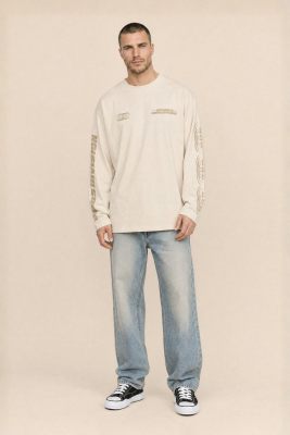 Kultivate t-shirt  2601080605-221 3