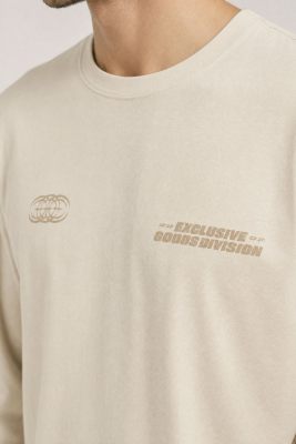 Kultivate t-shirt  2601080605-221 6