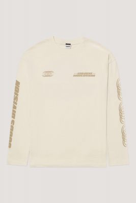 Kultivate t-shirt  2601080605-221 7