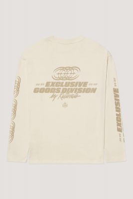 Kultivate t-shirt  2601080605-221 8
