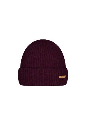 Barts accessoire  4541-25