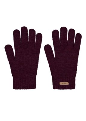 Barts handschoenen  4542-25