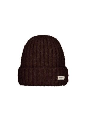 Barts accessoire  6315-09