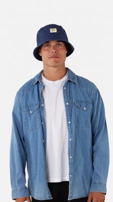 Barts hoed  6737-38 1