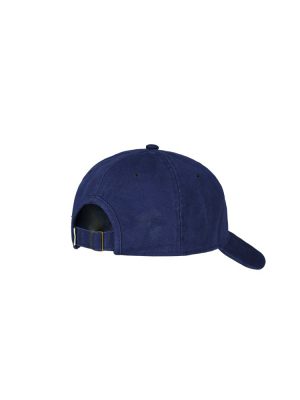 Barts pet  6765-38 1