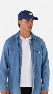 Barts pet  6765-38 2