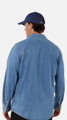 Barts pet  6765-38 3