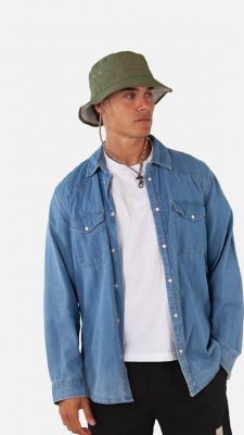 Barts hoed  5588-13 2