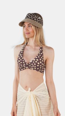 Barts pet  6747-09 1