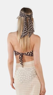 Barts pet  6747-09 2