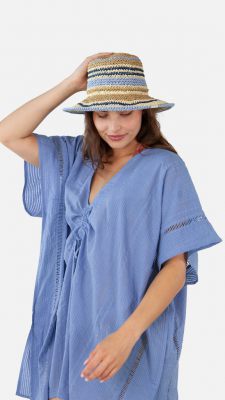 Barts hoed  3168-06 1