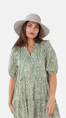 Barts hoed 5606-06 1