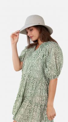 Barts hoed 5606-06 2