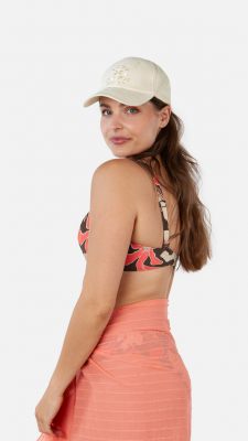 Barts pet  6786-10 2