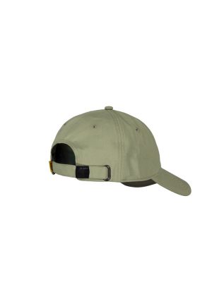 Barts pet  6733-15 1