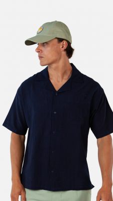 Barts pet  6733-15 2