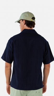 Barts pet  6733-15 3