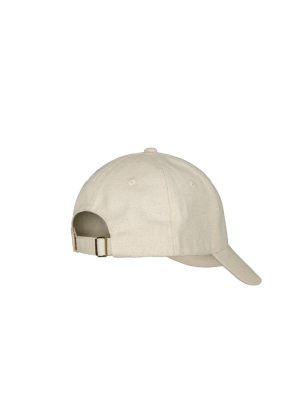 Barts pet  6756-10 1