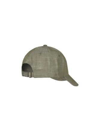 Barts pet  6756-13 1