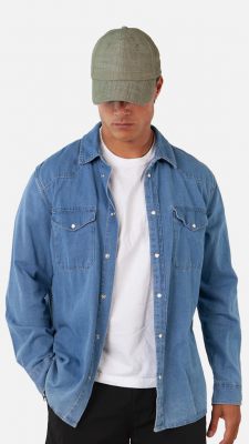 Barts pet  6756-13 2