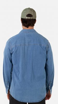 Barts pet  6756-13 3