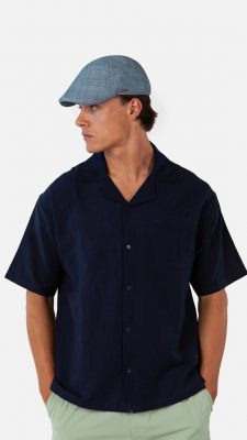 Barts pet  6758-04 2