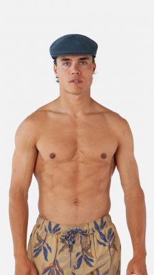 Barts pet  6729-38 1