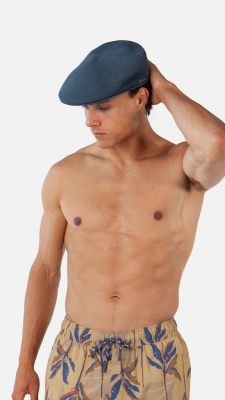 Barts pet  6729-38 2