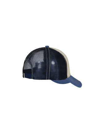 Barts pet  6759-04 1