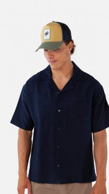 Barts pet  6759-13 2