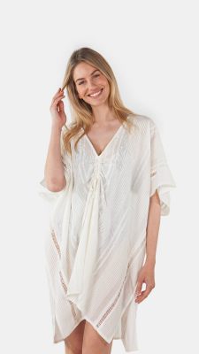 Barts jurk  6690-10 1