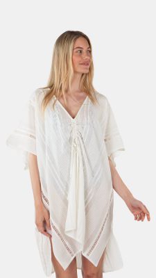 Barts jurk  6690-10 2