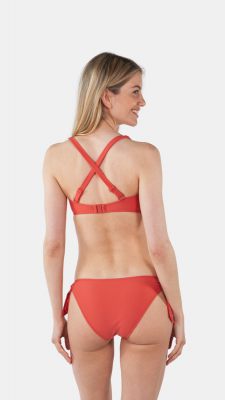 Barts badmode accessoire  5085-11 2