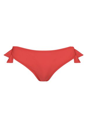 Barts badmode accessoire  2806-11