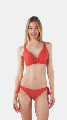 Barts badmode accessoire 2806-11 1