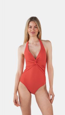 Barts badmode accessoire  6621-11 1