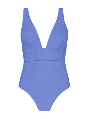 Barts badmode accessoire  6684-06