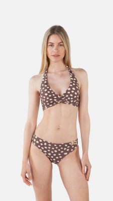 Barts badmode accessoire  6653-09 1