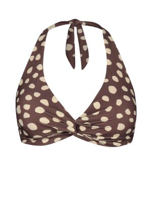 Barts badmode accessoire  6653-09