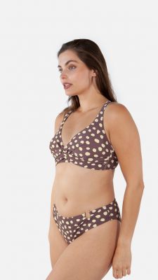 Barts badmode accessoire  6656-09 3