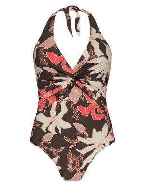 Barts badmode accessoire  6637-09