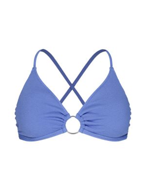 Barts badmode accessoire  6680-06