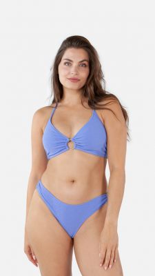 Barts badmode accessoire  6680-06 2