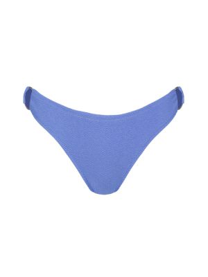 Barts badmode accessoire  6681-06