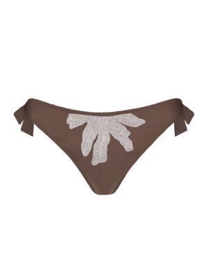 Barts badmode accessoire  6624-09