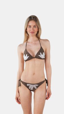 Barts badmode accessoire  6624-09 1