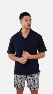 Barts zwembroek  6709-03 3